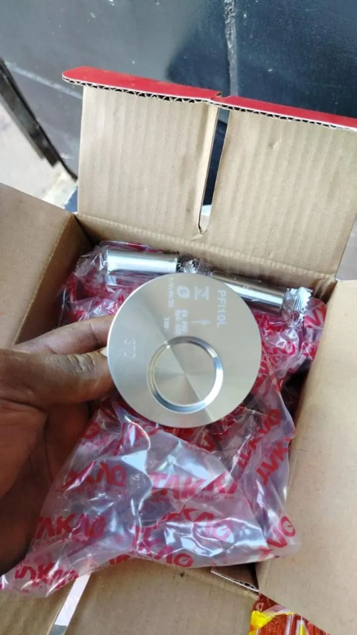 Vende-se  - Foto 3