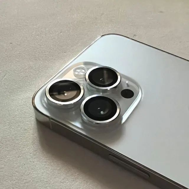 iPhone 14 Pro 128GB (Impecável)  - Foto 4