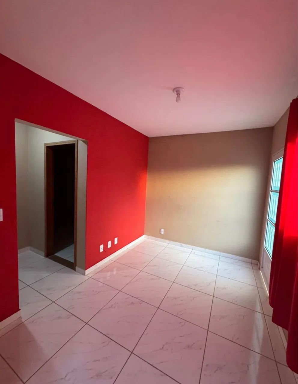 IC Vendo casa em Lagoa de Jacaraipe  - Foto 3