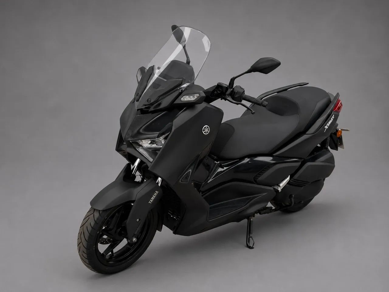 Yamaha XMAX 250 CONNECTED  - Foto 3
