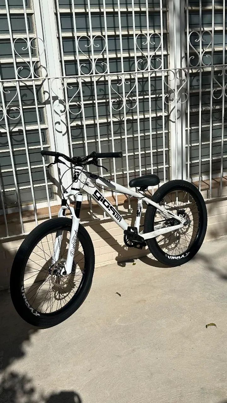 Gios 4trix 2023