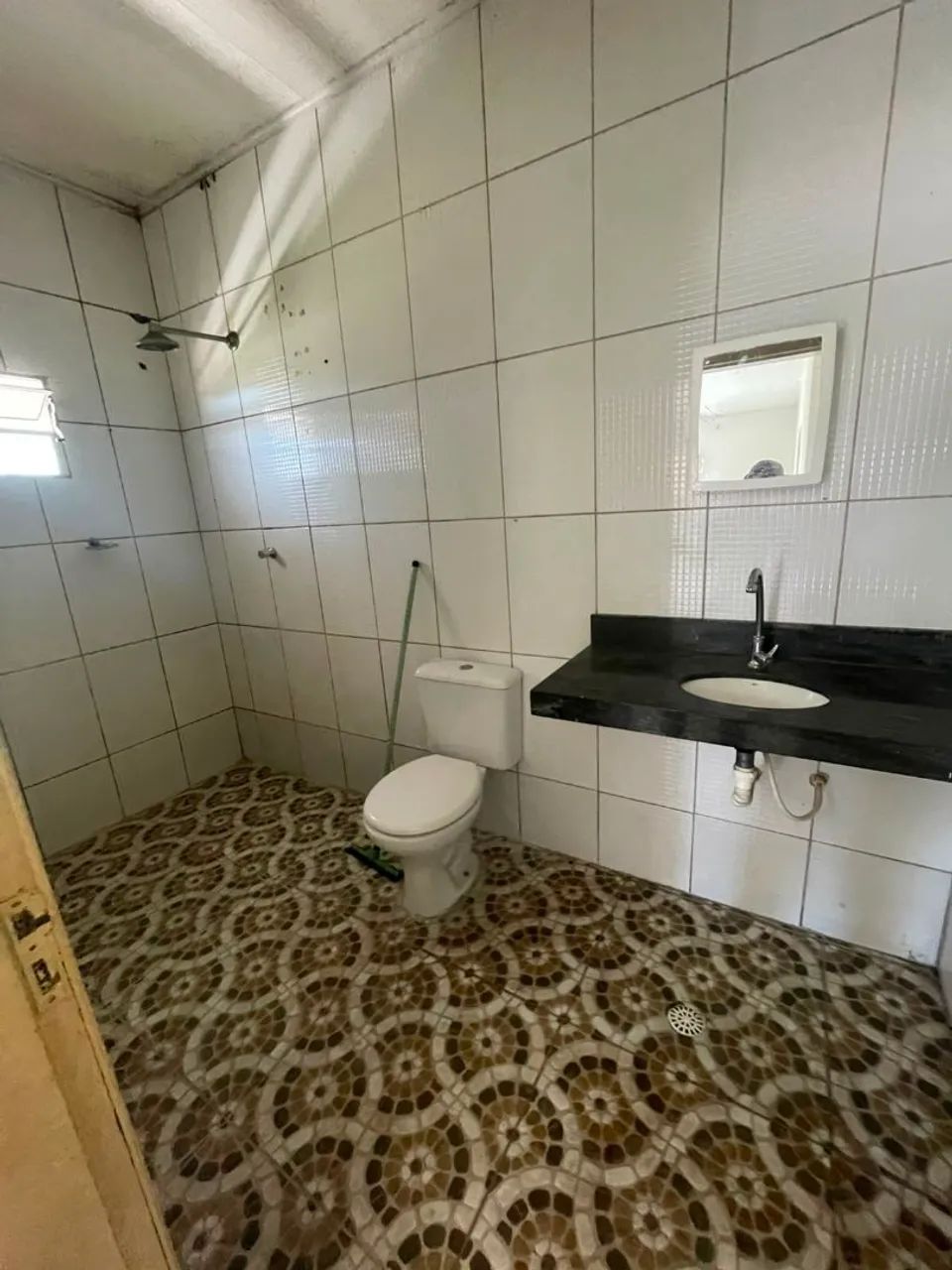 Apartamento para alugar - Santana do ipanema  - Foto 4