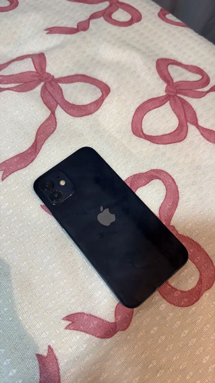 iPhone 12 - Foto 2