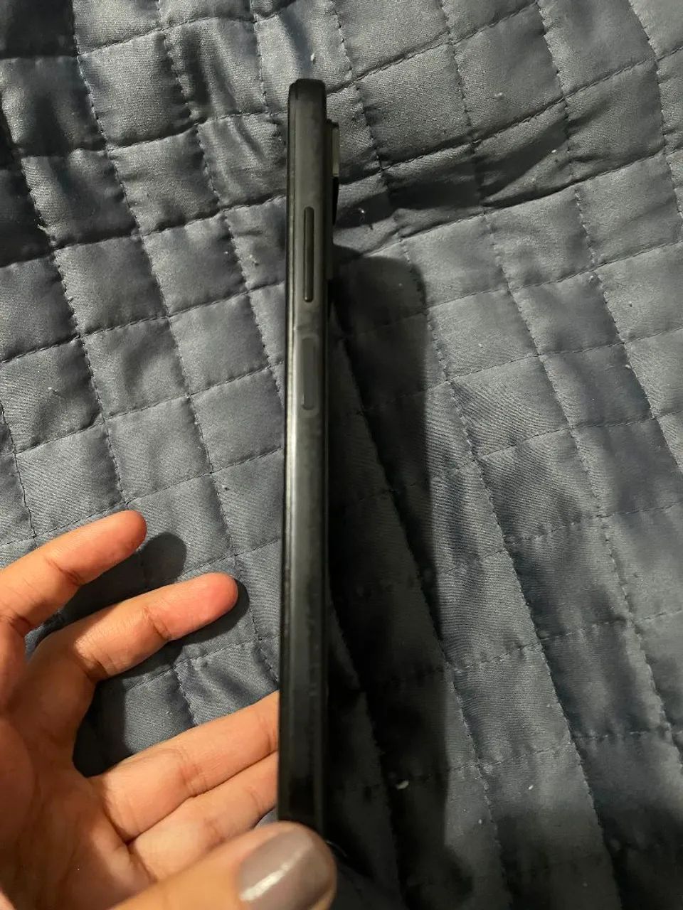 Celular redmi note 11 pro+ 5g 128gb - Foto 3
