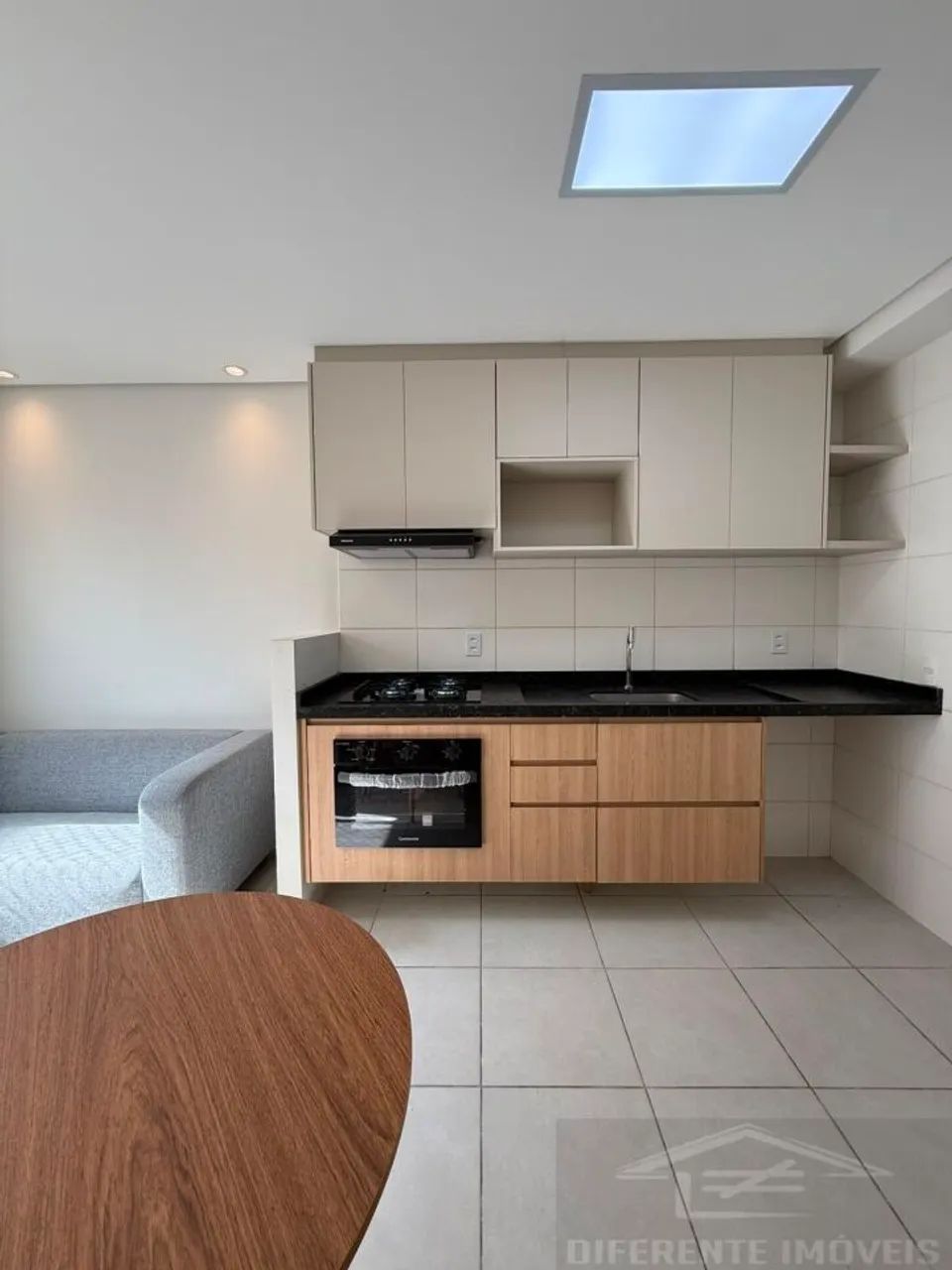 Apartamento 32m² Vila Ema Vila prudente MOBILIADO - Foto 5