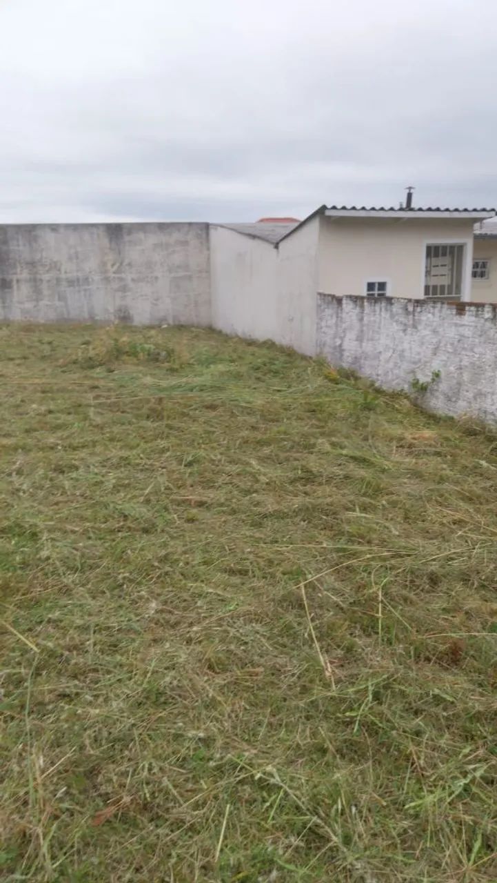 VENDE-SE:  EXCELENTE TERRENO URBANO - Foto 4