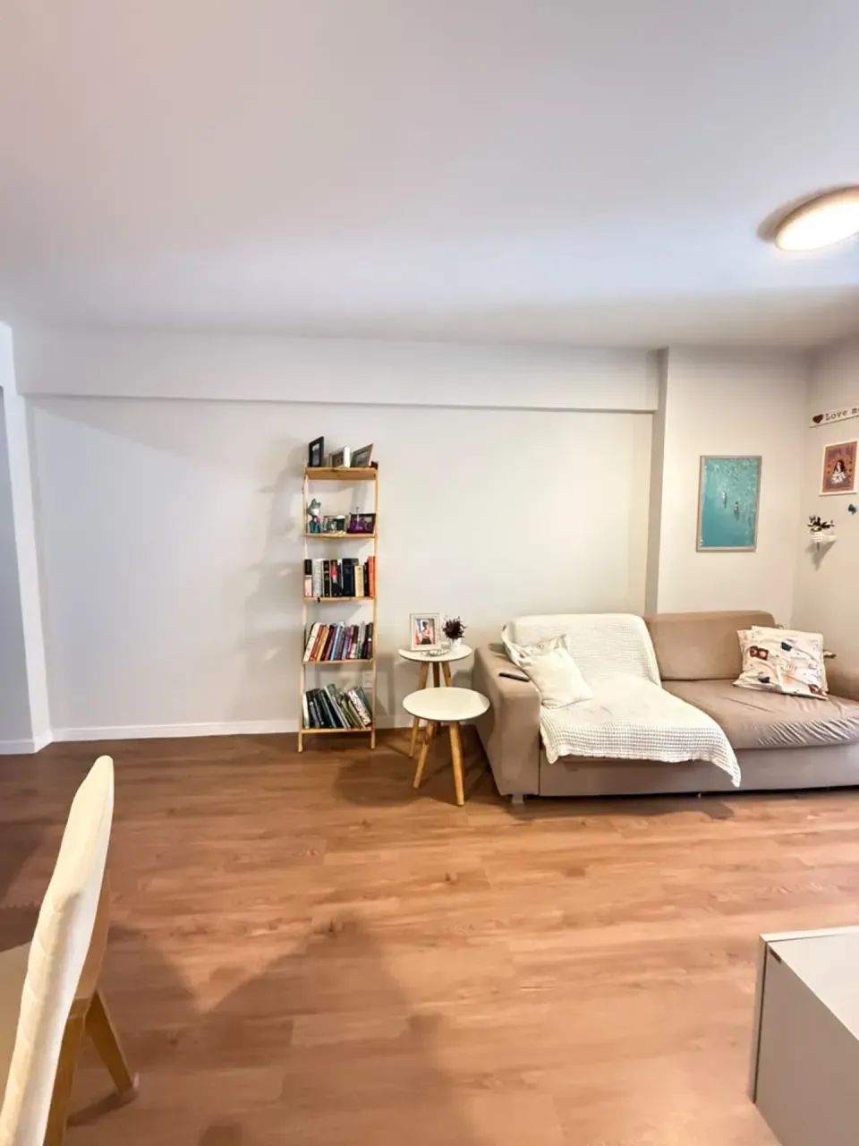 Imóvel para venda com 62 metros quadrados com 2 quartos em Jatiúca - Maceió - AL - Foto 3
