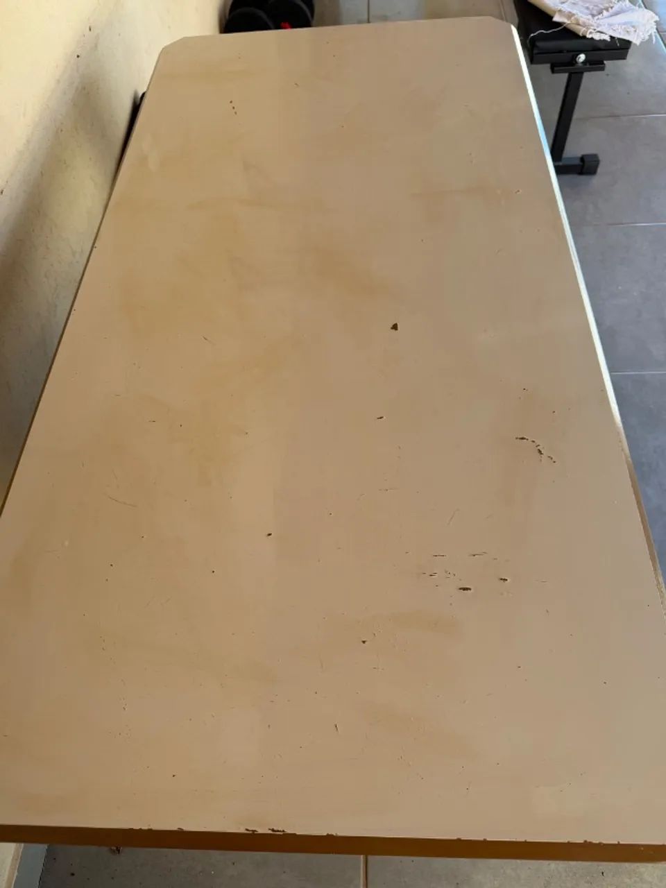 Mesa de jantar  - Foto 2