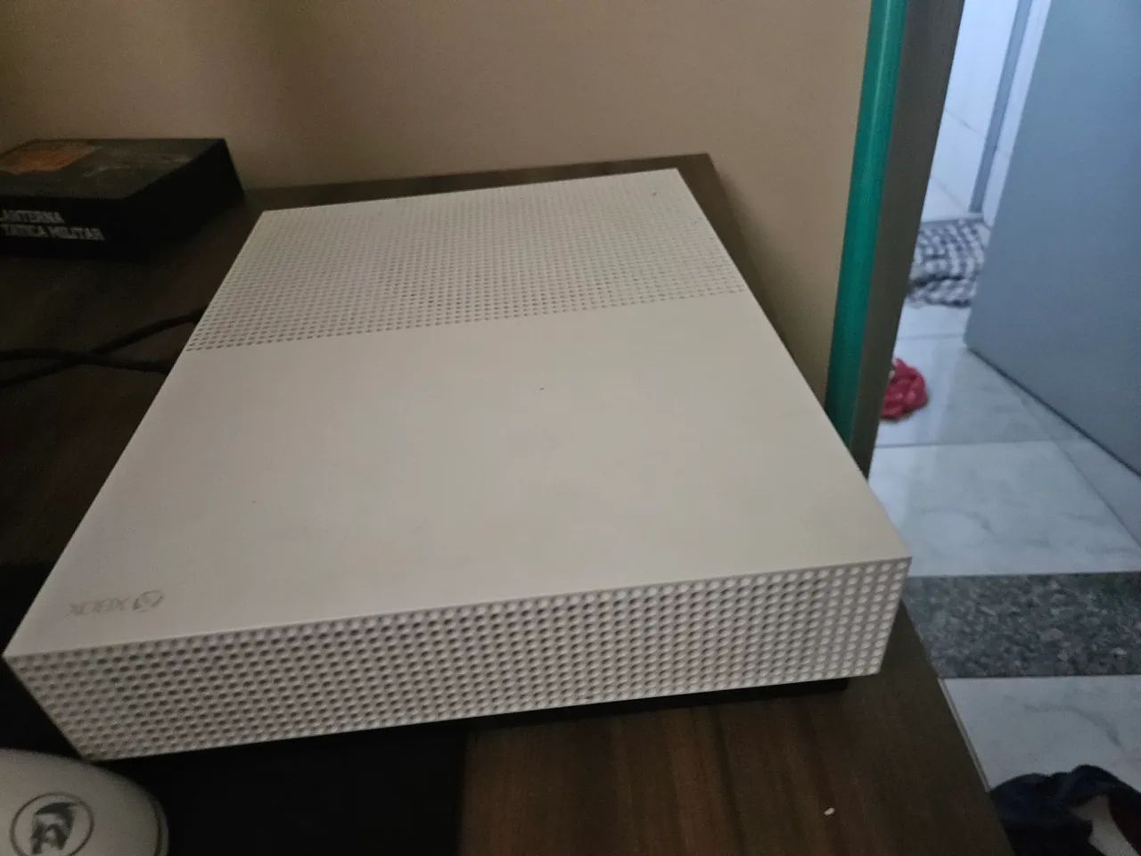 Xbox one S All digital  - Foto 3