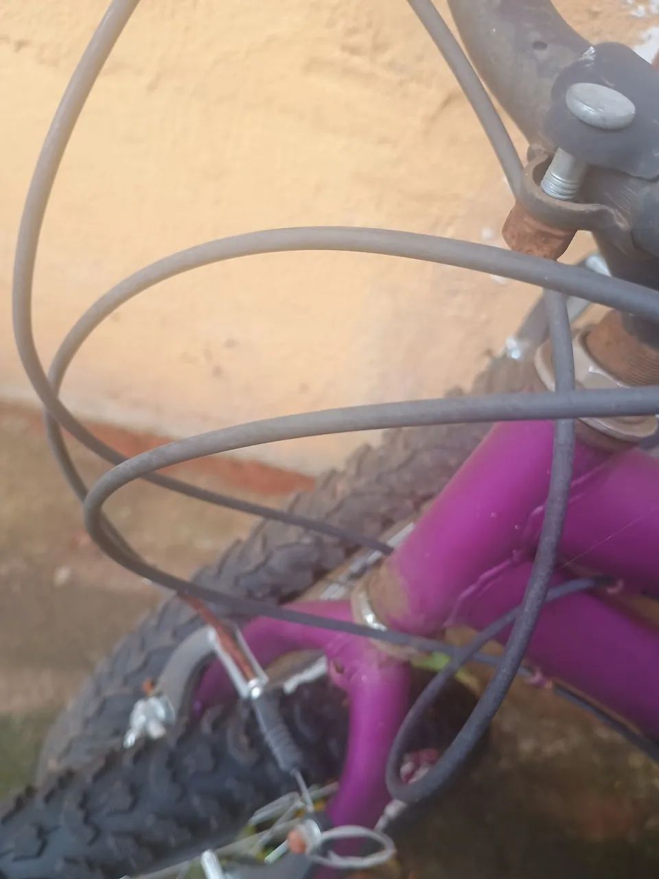 Bicicleta barata  - Foto 3