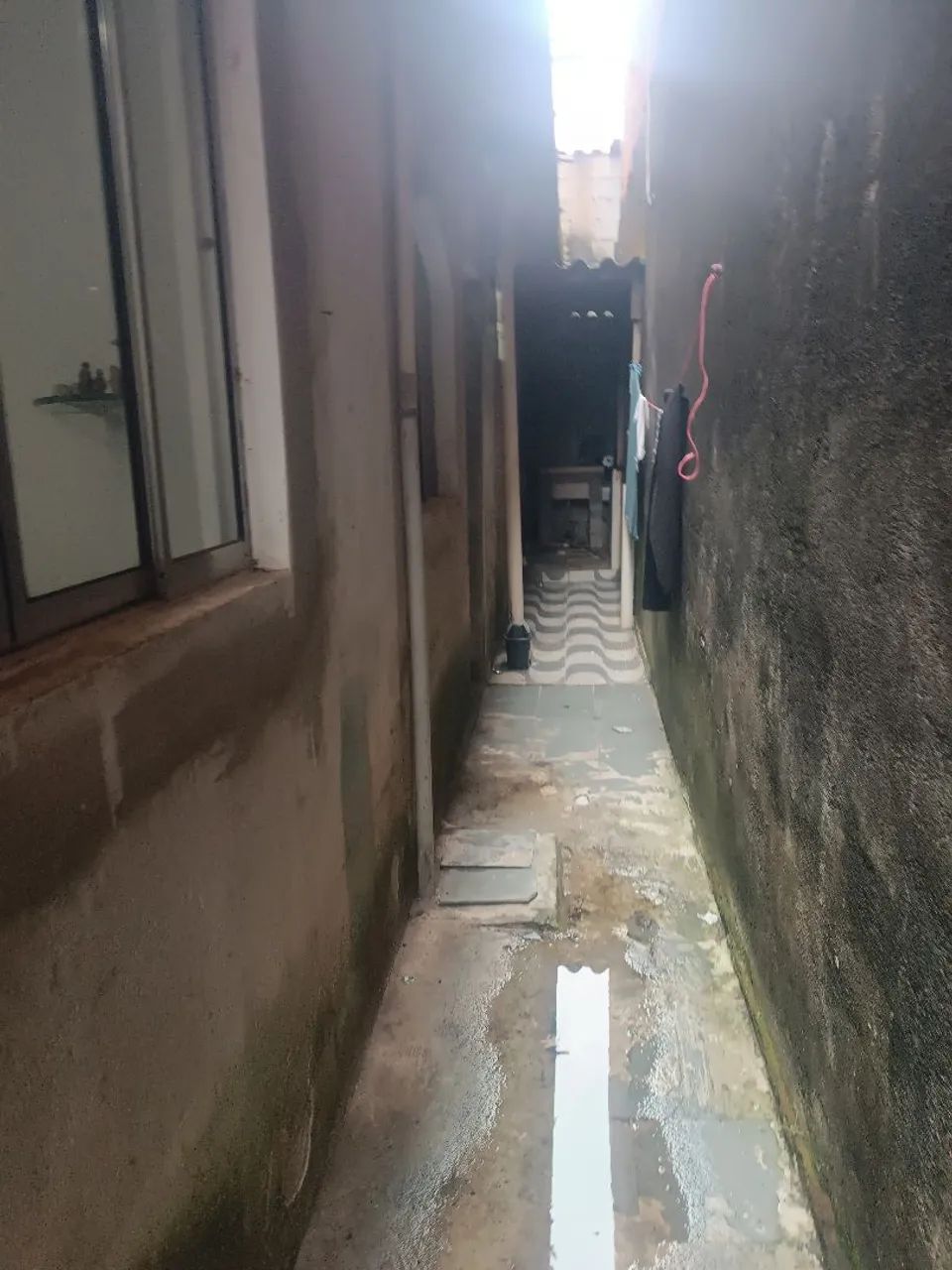Sobrado a venda  - Foto 2