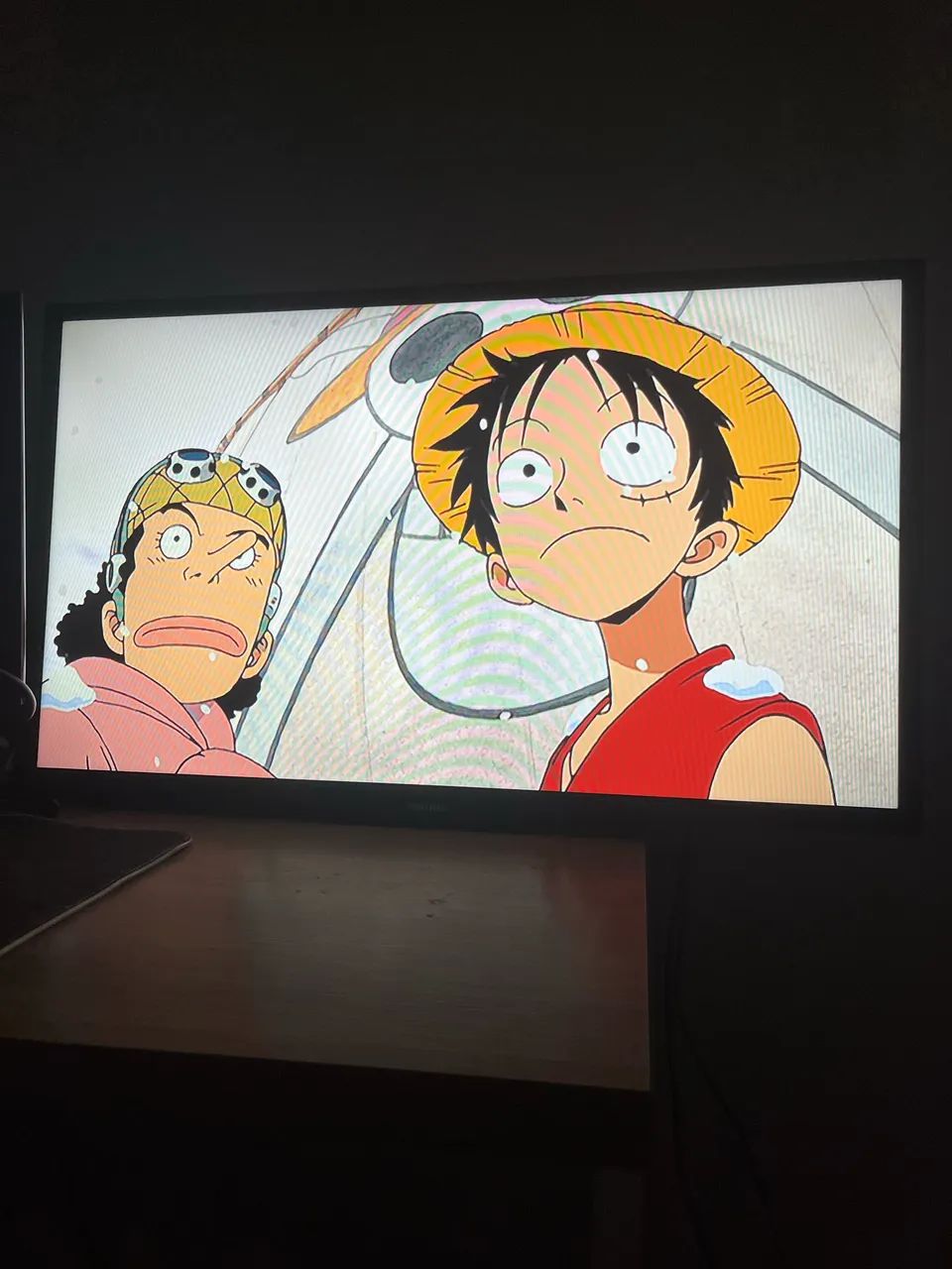 Tv Philips 32 Polegadas LED HD