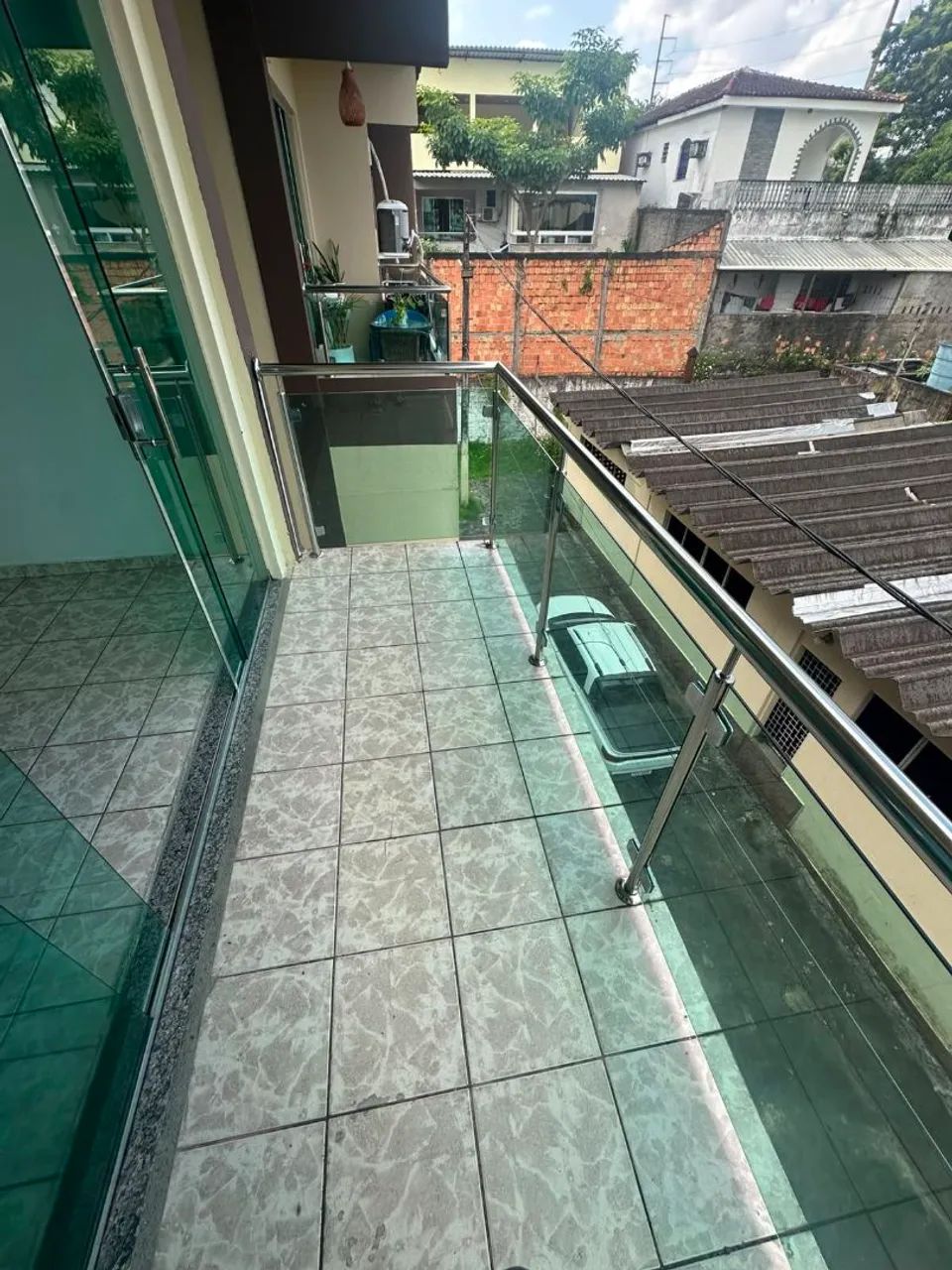 Akugo - Condomínio Vale do Sol 2 - Foto 4