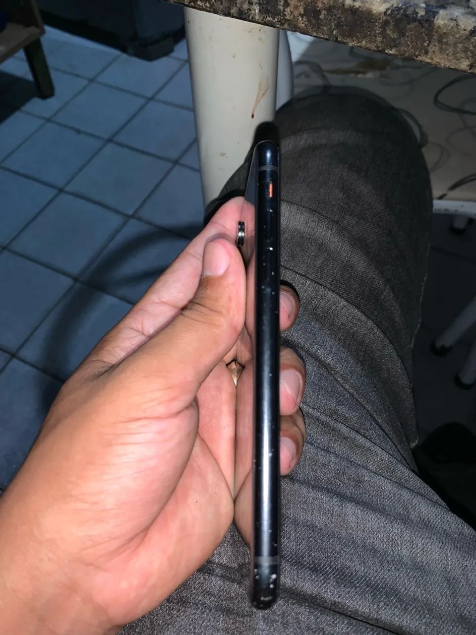 iPhone XR 128GB - Foto 3