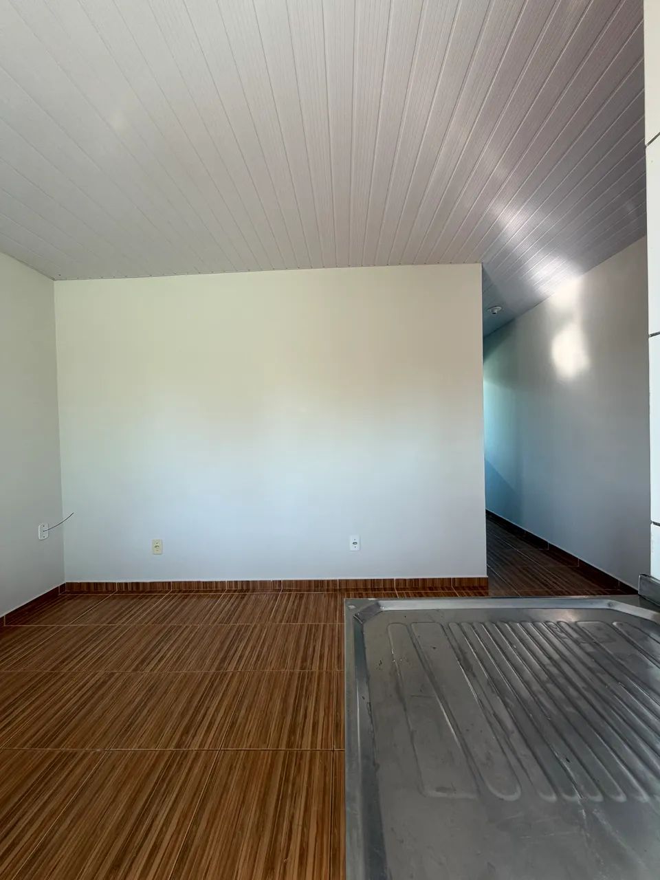 Apartamento no Campeche - anual  - Foto 4