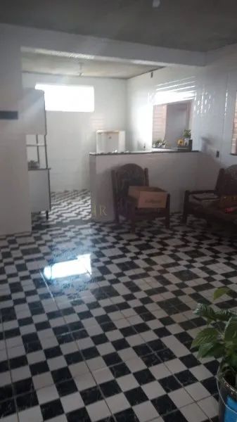CASA CAETANOPOLIS