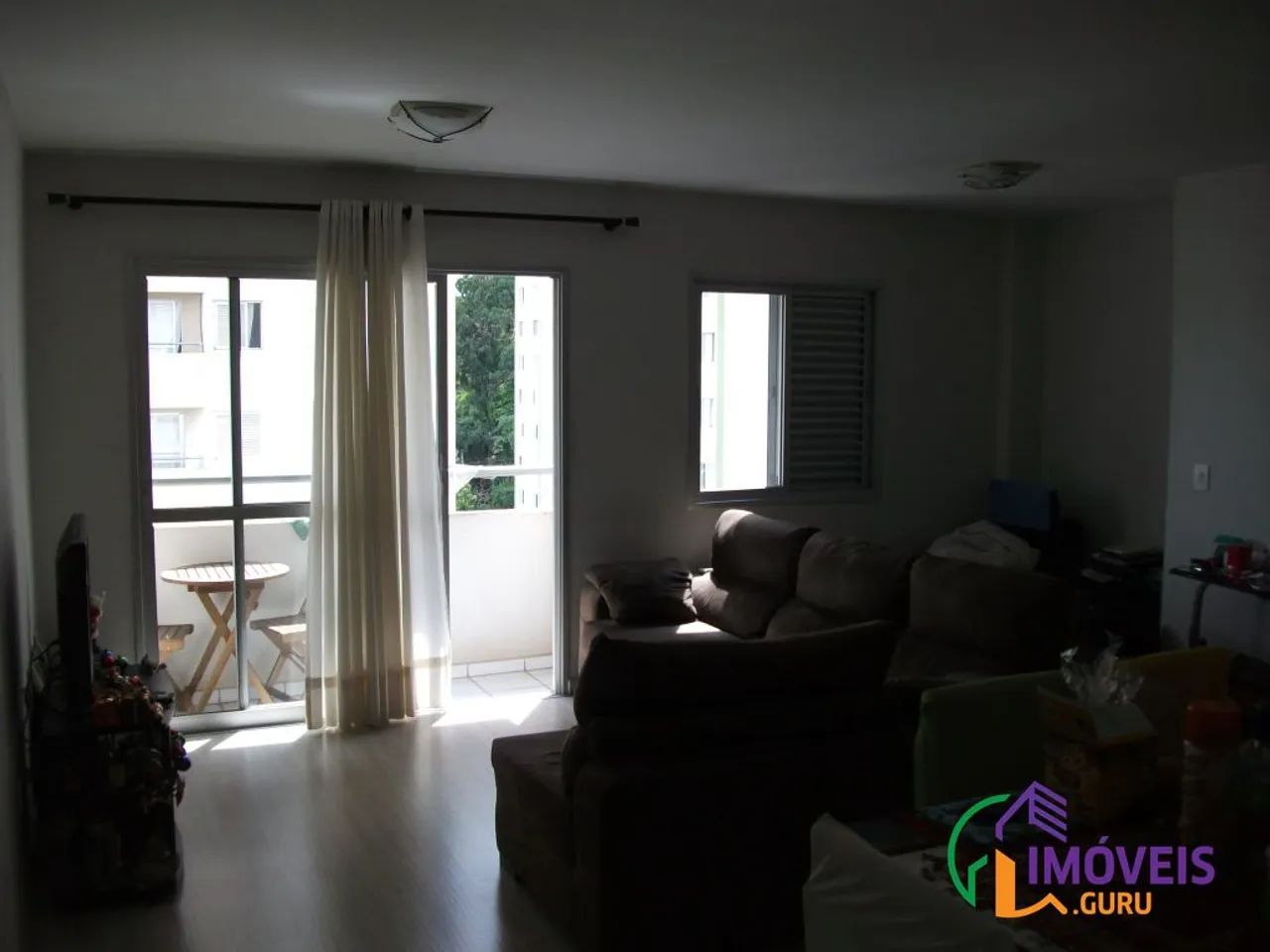 APARTAMENTO - MORUMBI - SP - Foto 3