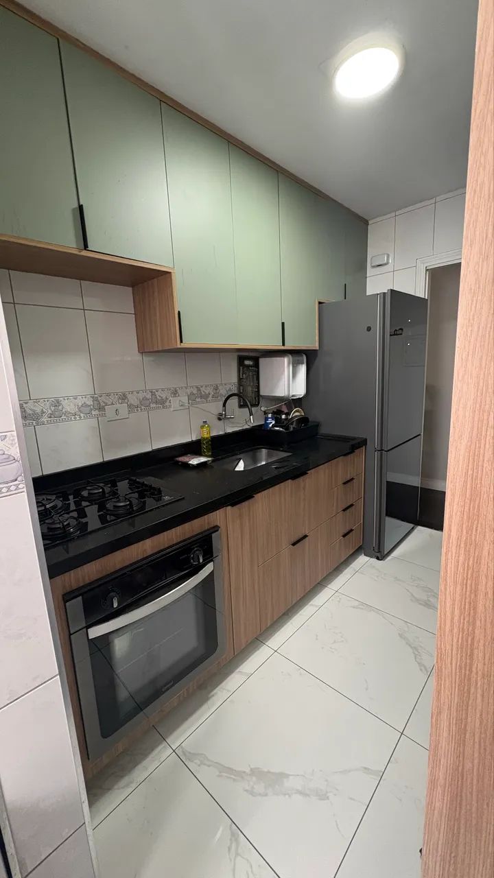 Primeira imagem do imóvel