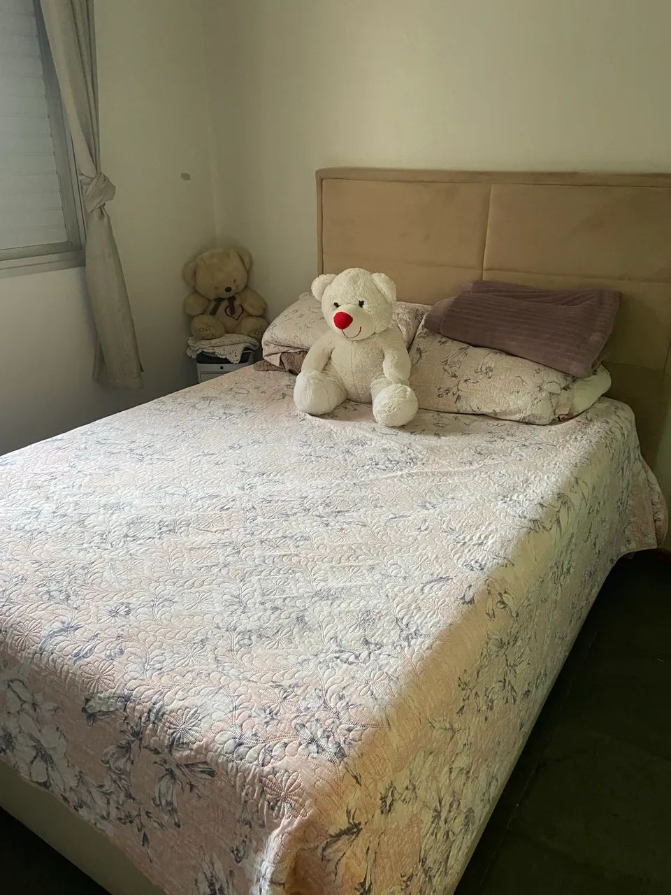 Foto - Goiânia - Setor Bueno