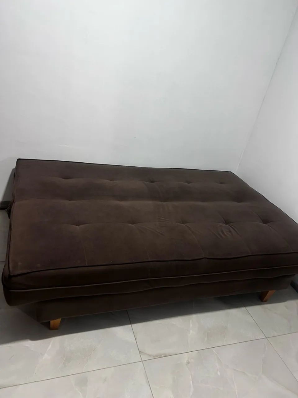 Sofá cama  - Foto 4
