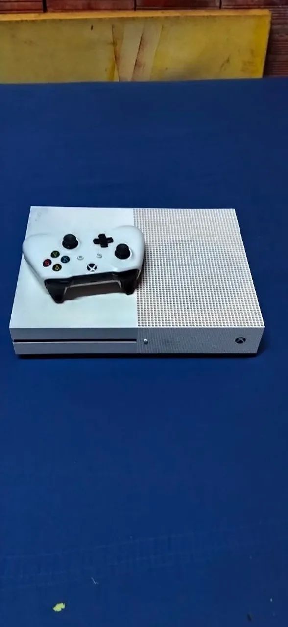 Xbox one S - Foto 3