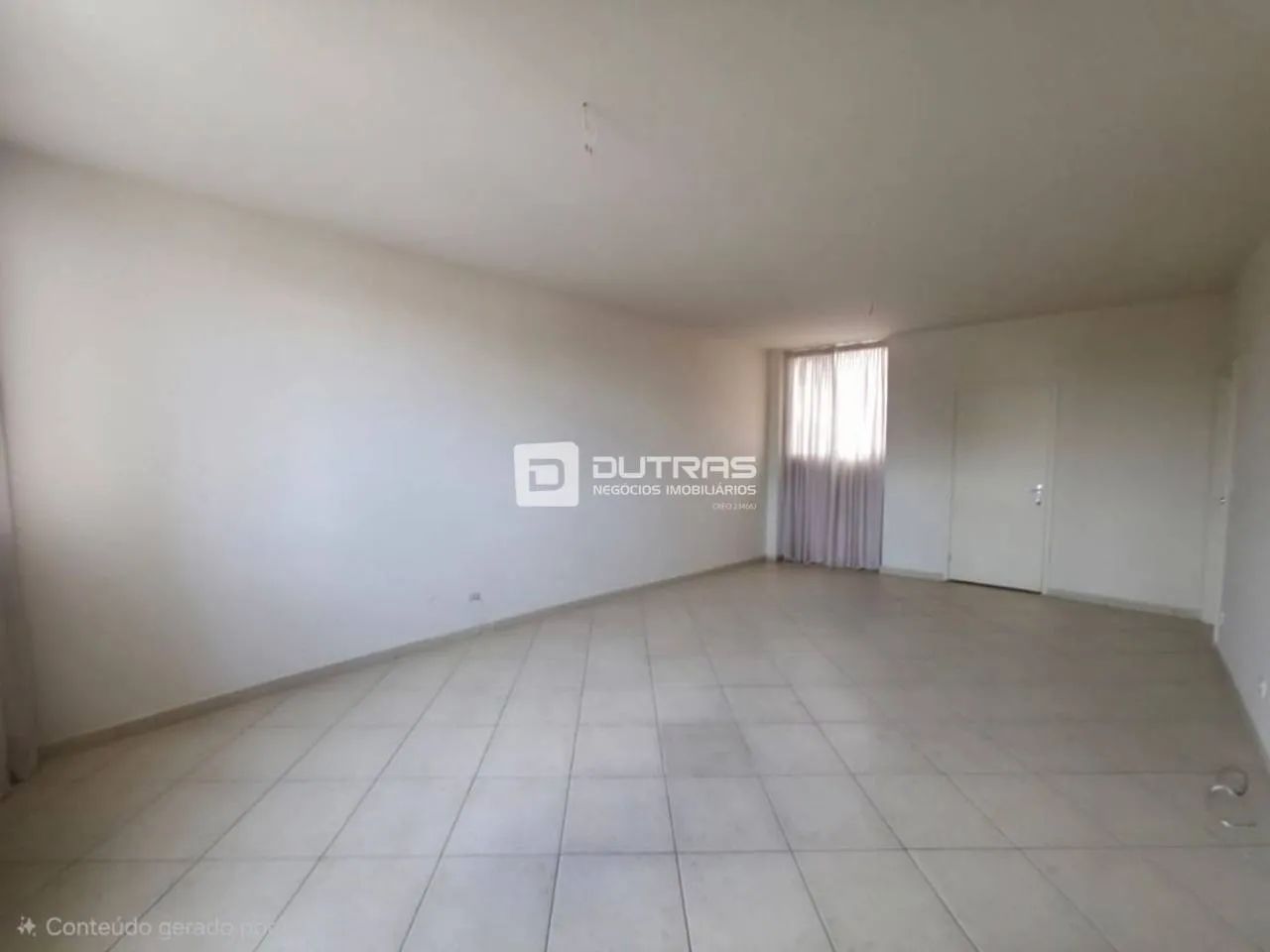 Apartamento à Venda no Edifício Santa Cândida  Centro de Piracicaba - Foto 3