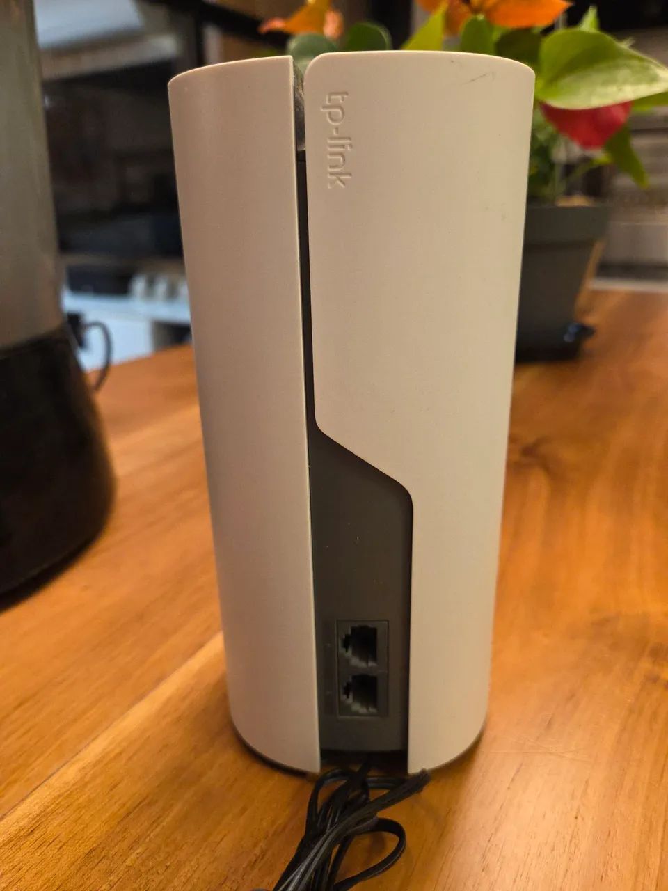 Deco E4R 1200 tPlink - Foto 2