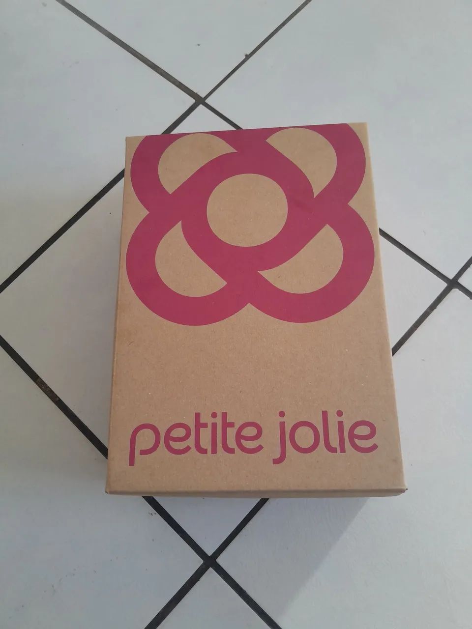 Petite jolie original  - Foto 2