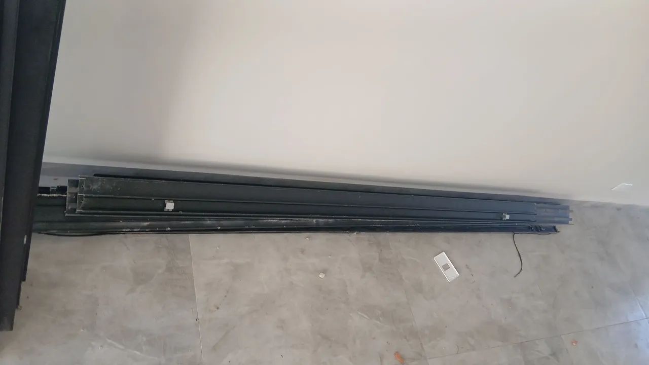 Porta gold  - Foto 3