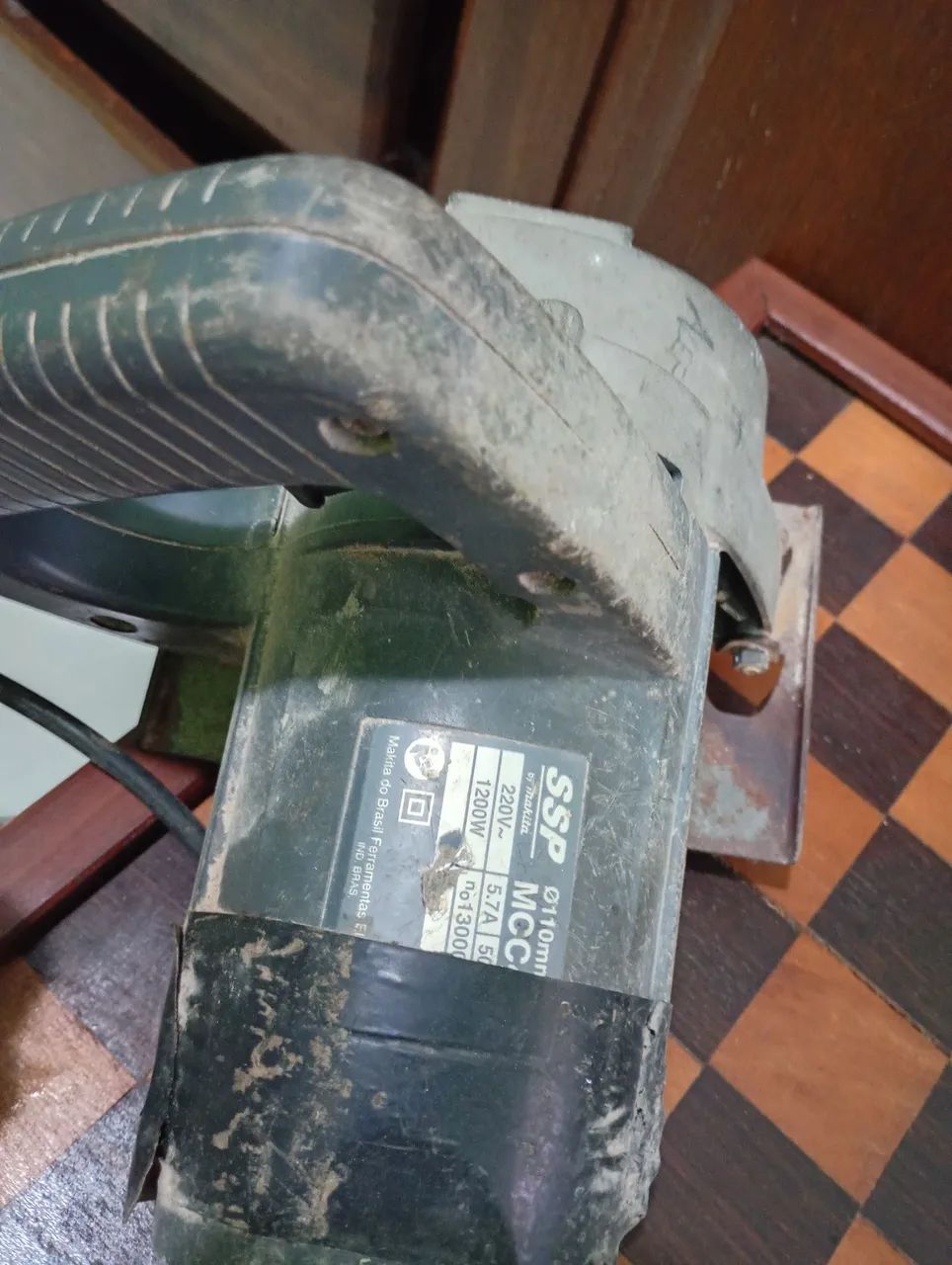 Makita - Foto 3