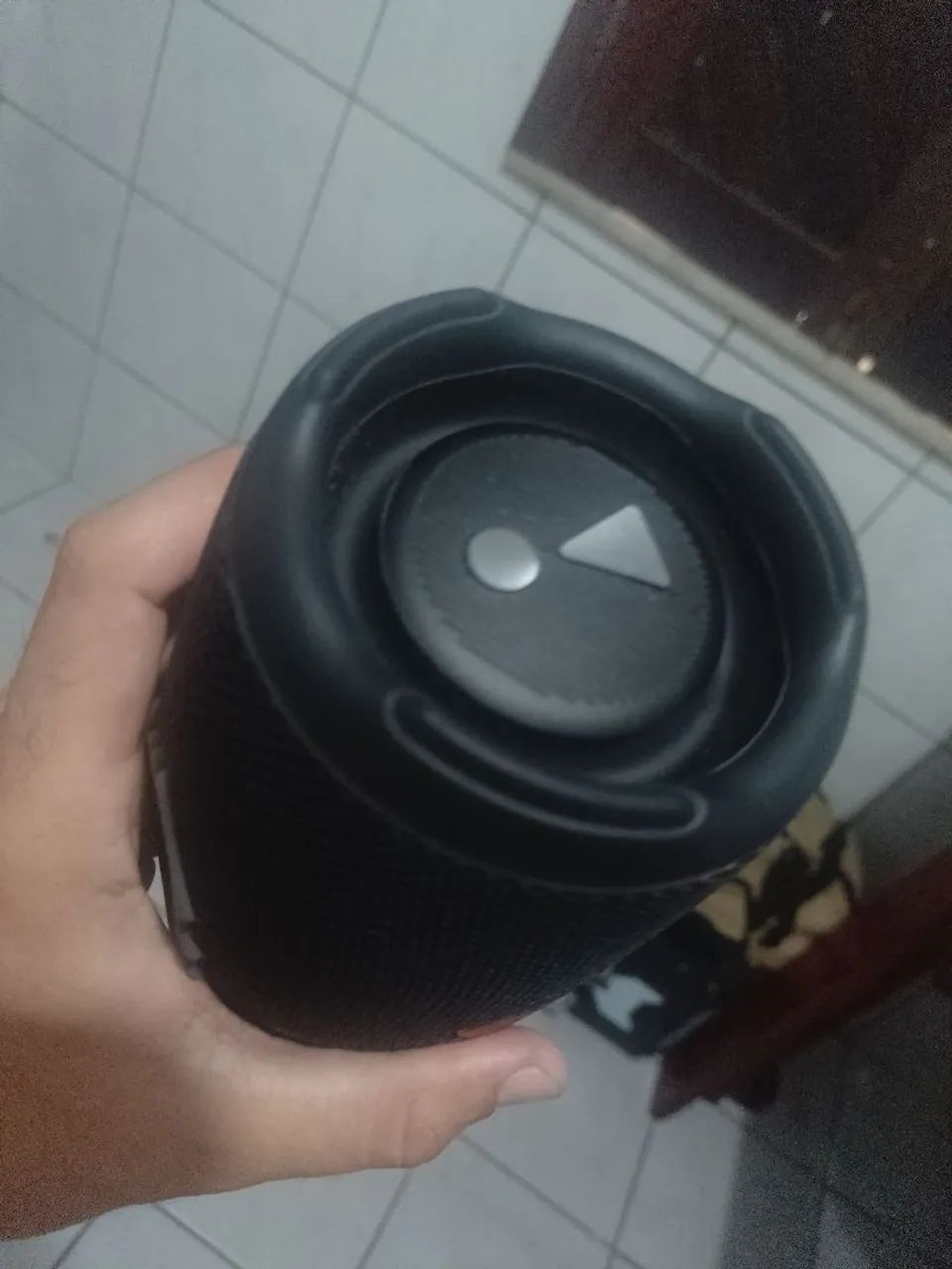 Jbl charge 5 - Foto 2