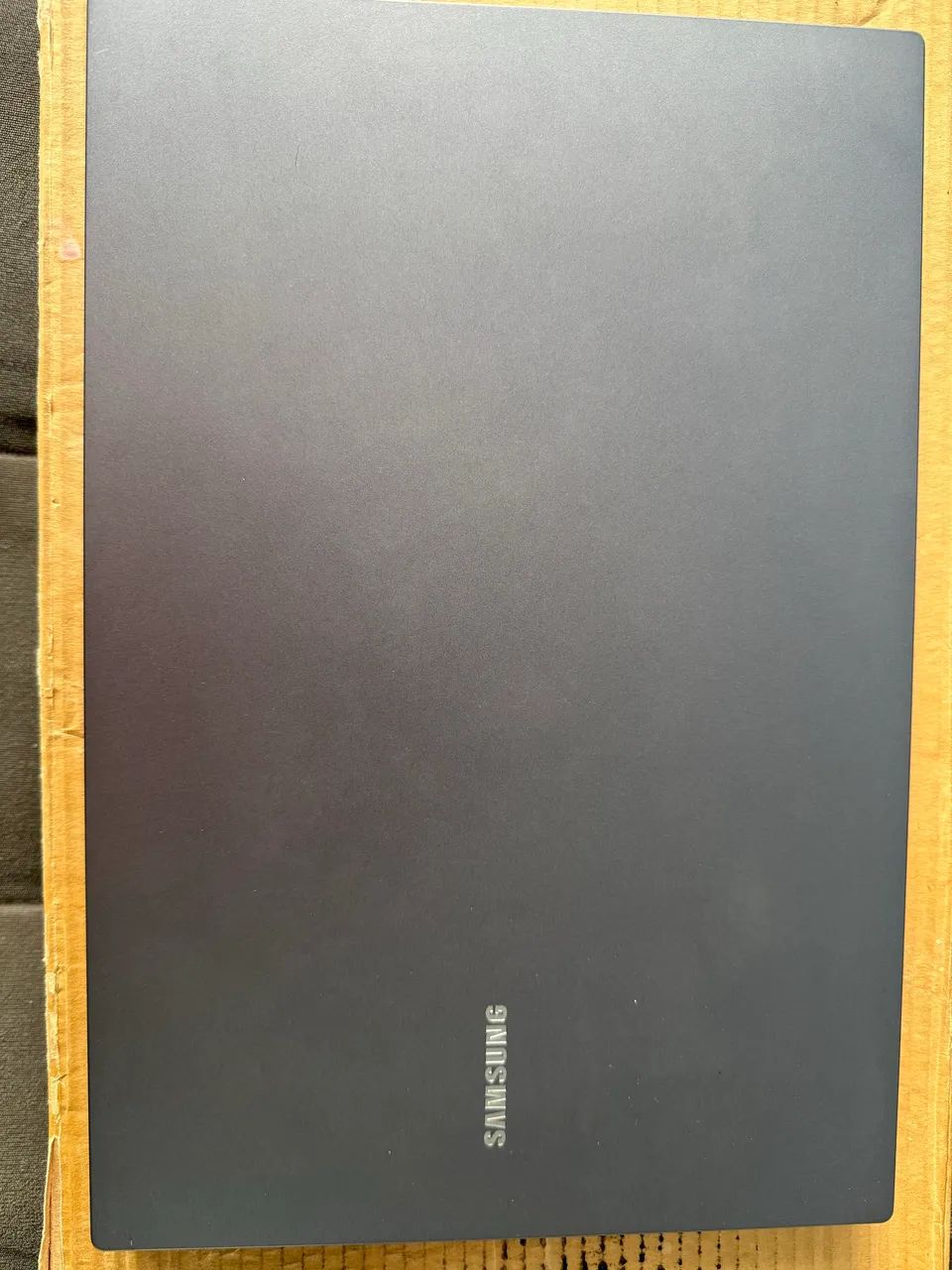 Notebook Samsung book  - Foto 2