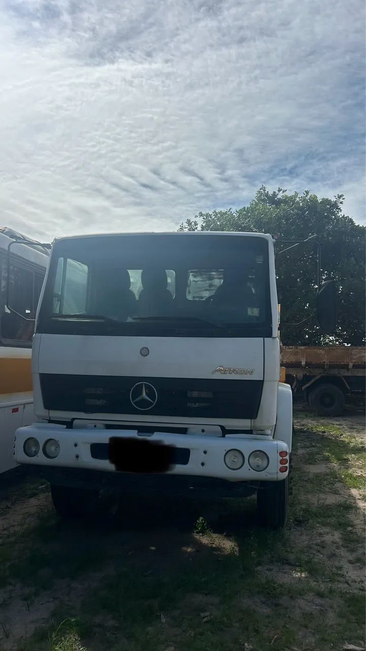 Pologuindaste