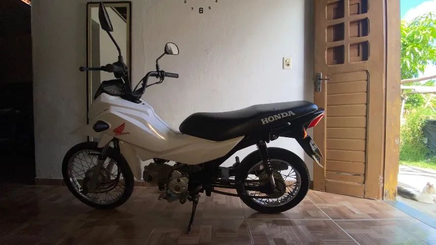 Moto Extra - Foto 4