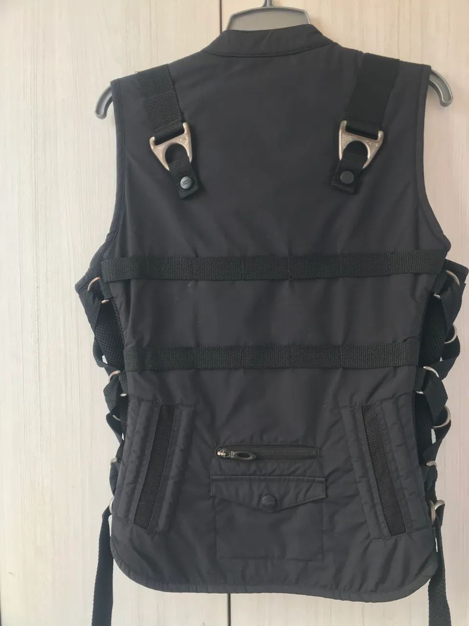 ap vest G original  - Foto 4