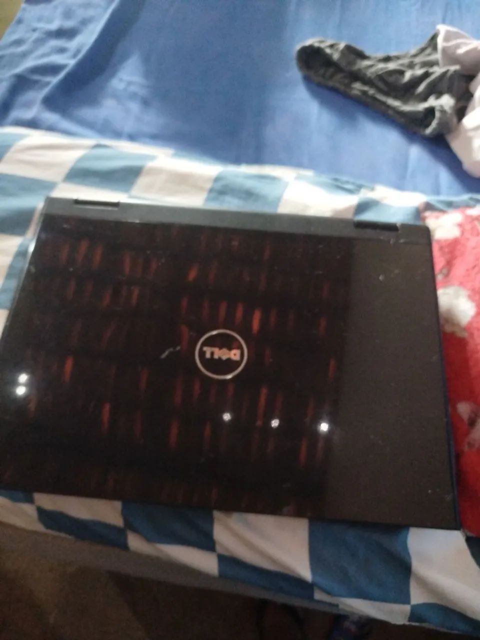 Notebook Dell  - Foto 2
