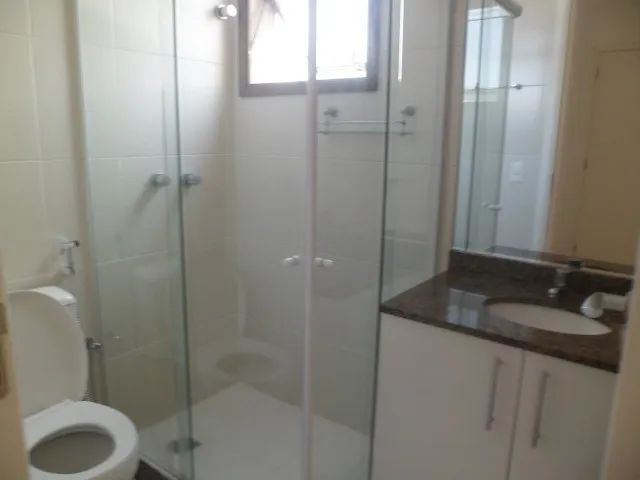 Apartamento com 3 quartos para alugar na Rua Barão do Amazonas, 360, Centro, Niterói - Foto 4