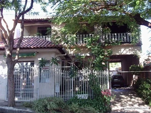 Foto - Belo Horizonte - Minascaixa