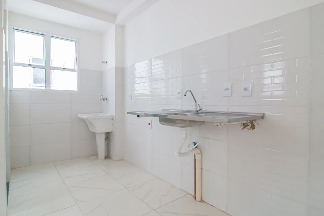 Studio para venda em Tatuapé com 1 quarto, 25m² - Foto 3