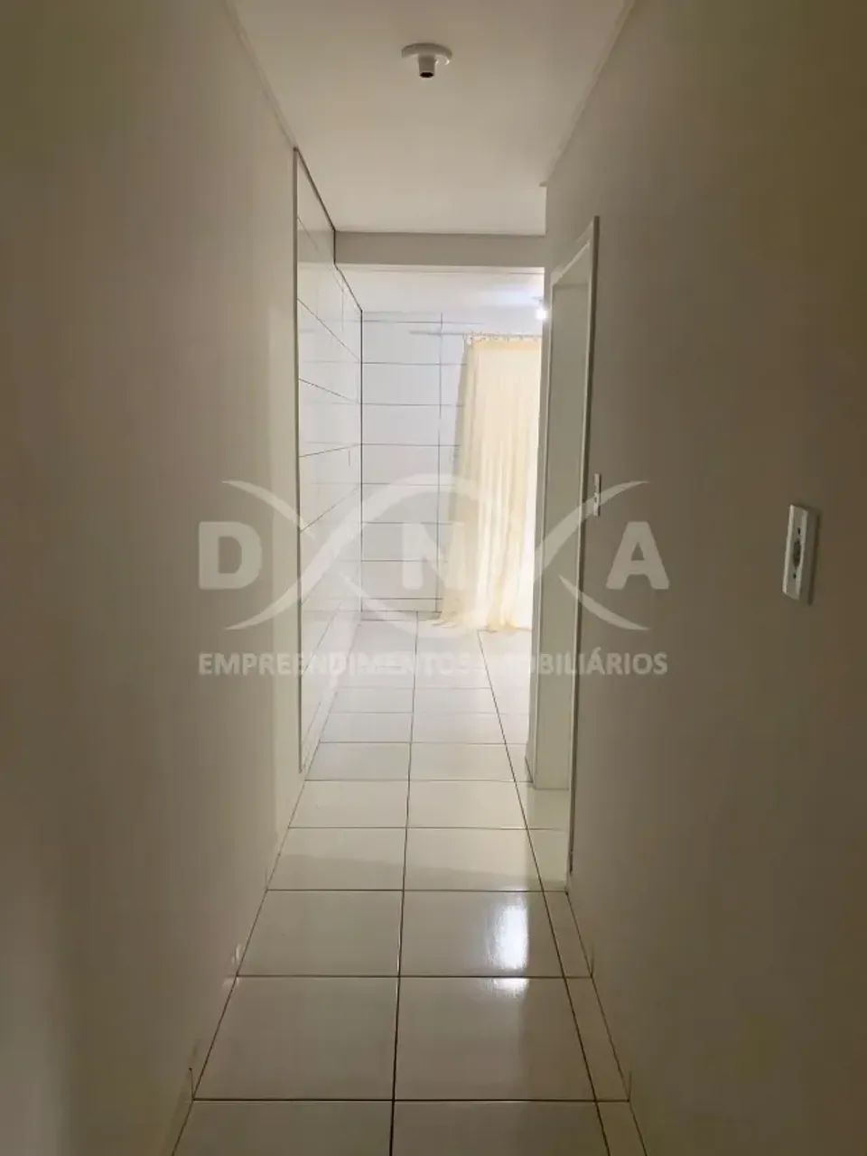 Apartamento com 56m² - Centro, Canelinha/SC - Foto 4