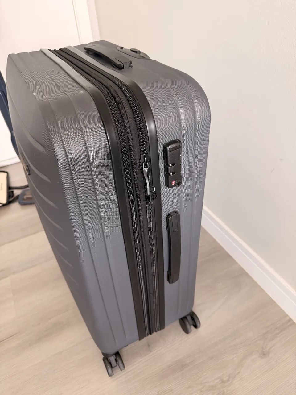 Mala It Luggage - Foto 3