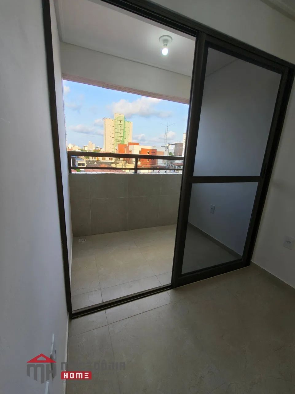 Excelente Apto no Bessa para aluguel - Foto 4