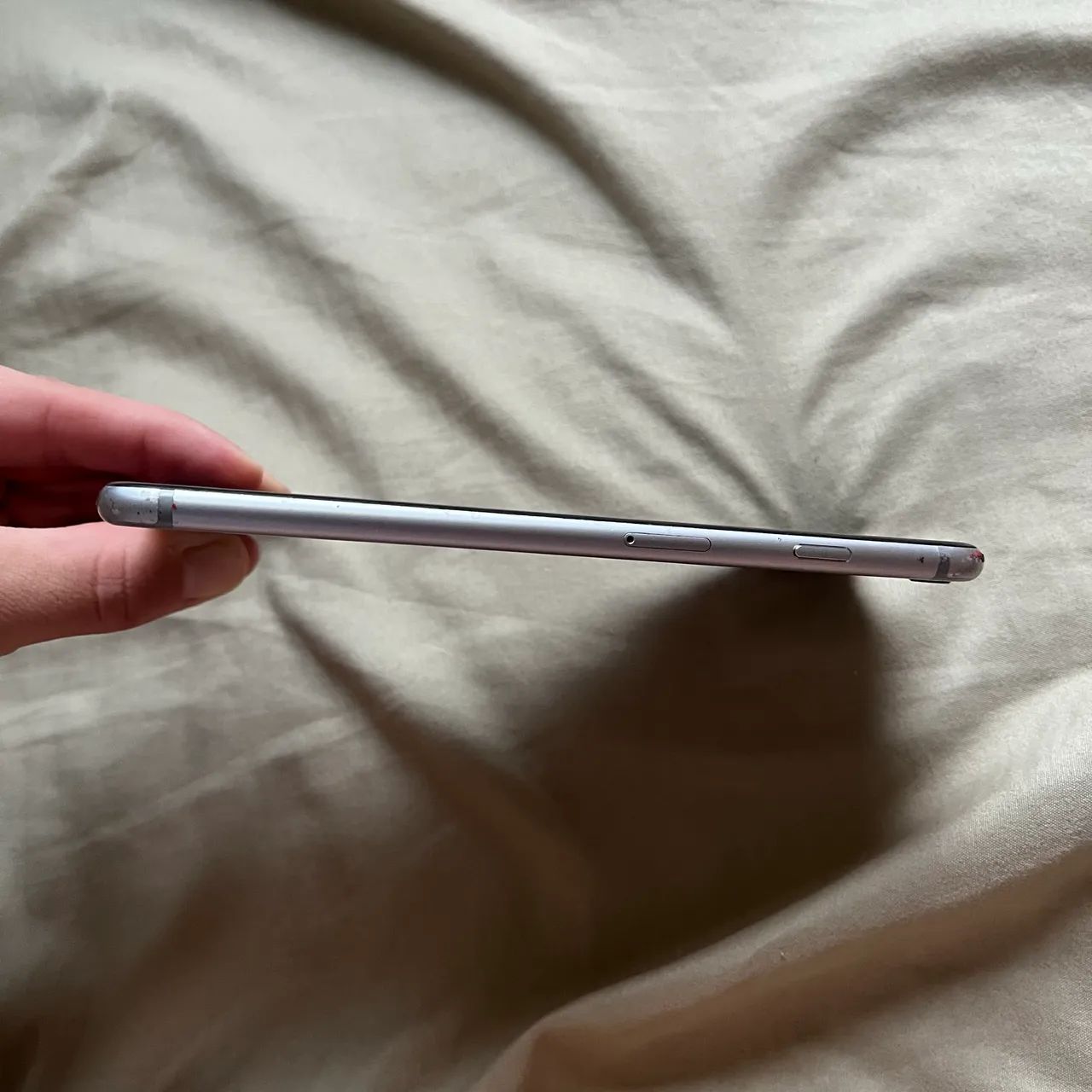 iphone S (reaproveitar peça) - Foto 3