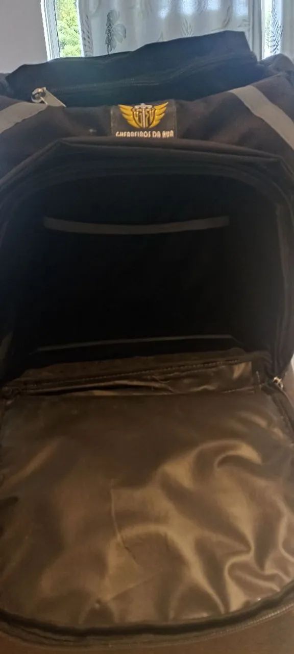 Bag 80 litros - Foto 4
