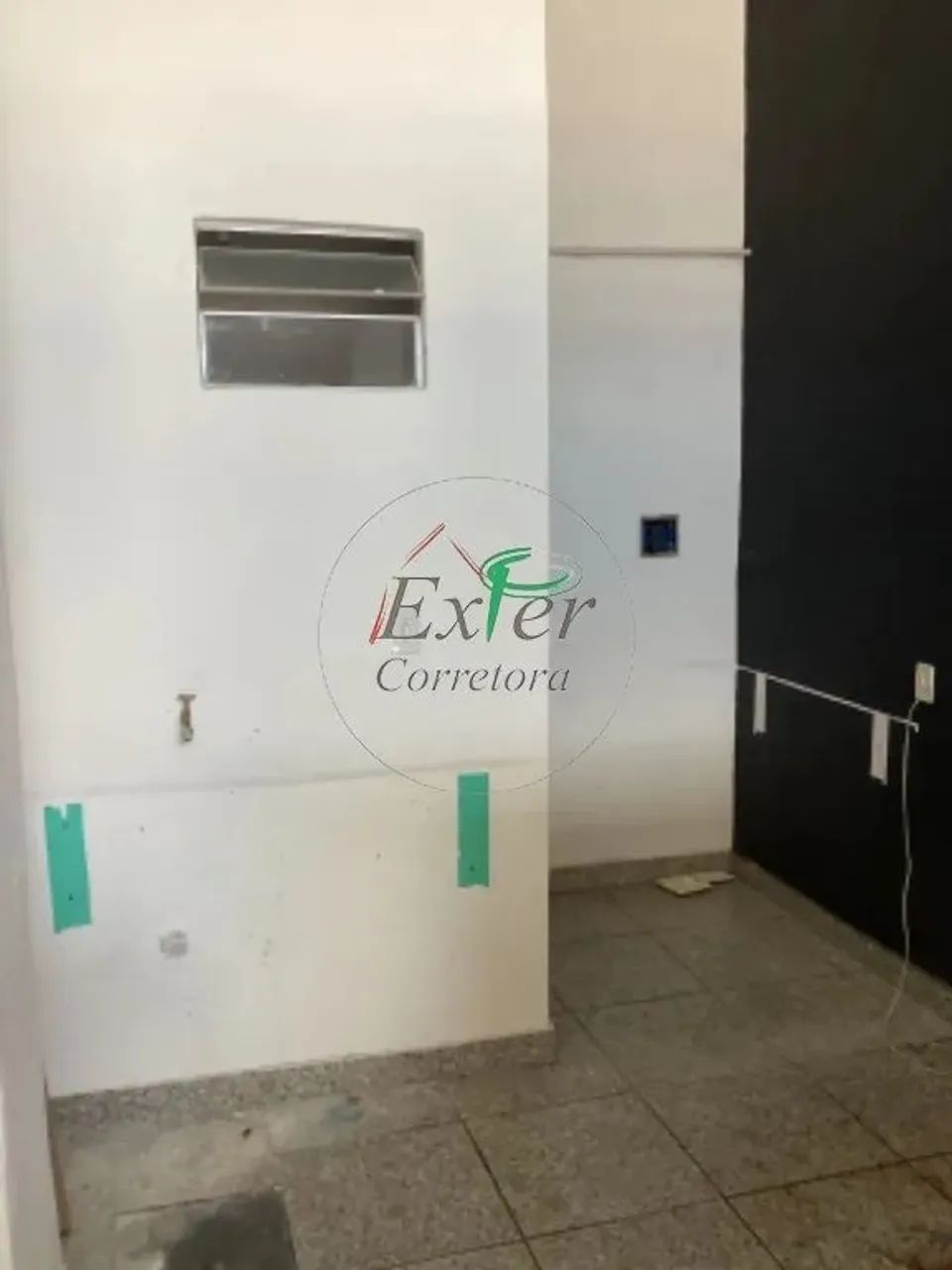 Loja localizada no Centro Comercial do bairro - Foto 3