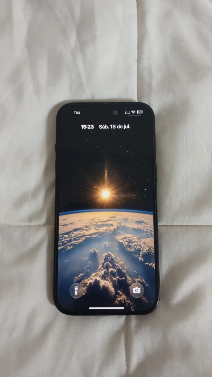 iPhone 15 128Gb