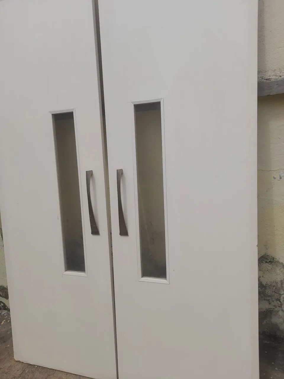 Portas de correr! - Foto 4