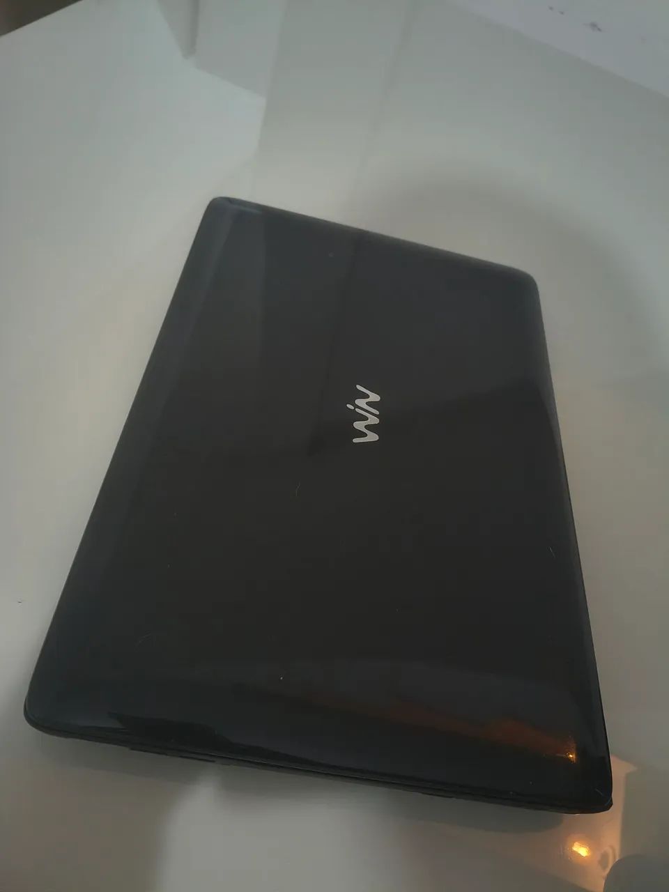 Notebook  - Foto 4