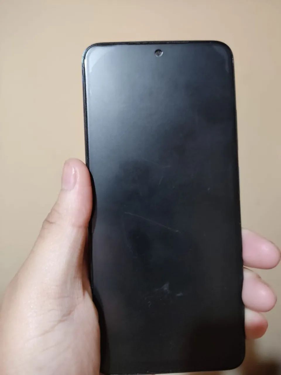 Redmi note 11 4g - Foto 2
