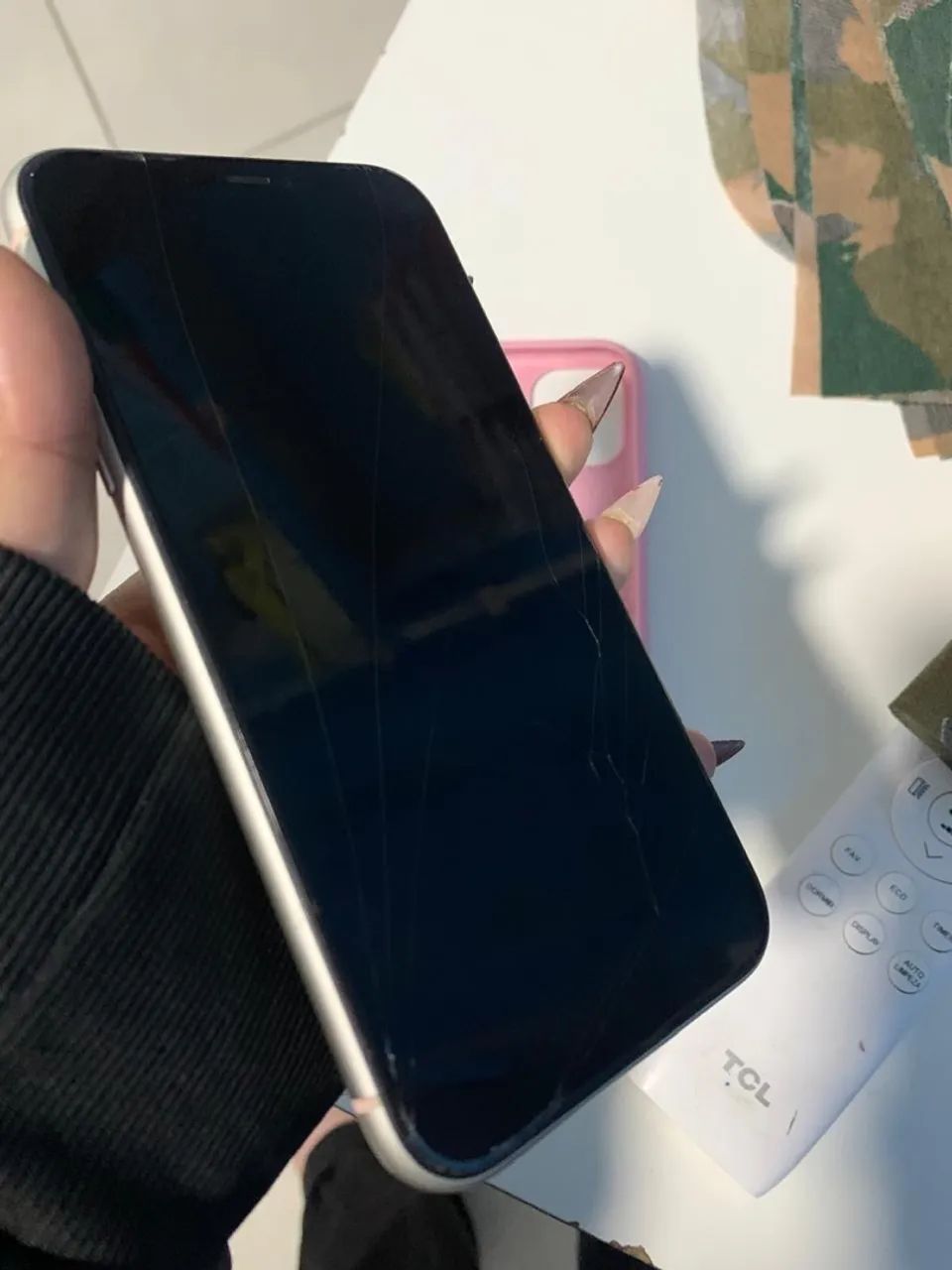 Vendo iPhone 11 - Foto 3
